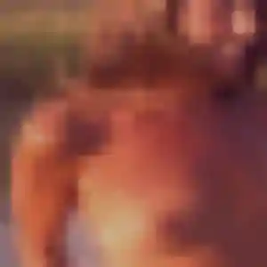 Belle Mariam, 29 ans à Peypin - voir sa photo