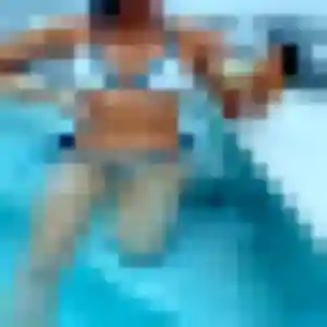Nadia, femme de 41 ans veut beurette à Peypin
