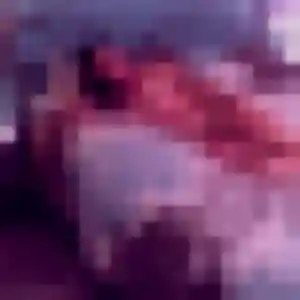 Naila, 42 ans, en ligne à Peypin pour un beurette