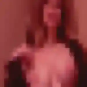 Rim, femme de 39 ans veut beurette à Peypin