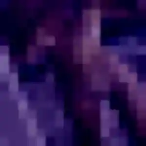 Aya, 42 ans, en ligne à Peyrat-de-Bellac pour une rencontre coquine