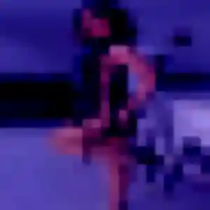 Jolie Dounia, 28 ans à Peyrat-de-Bellac - la contacter