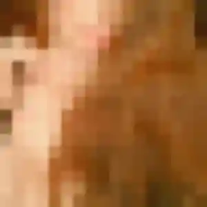 Ilham, 23 ans, connectée à Peyrat-de-Bellac pour une rencontre coquine