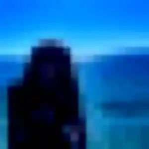 Jamila, femme de 34 ans cherche beurette à Peyrat-de-Bellac