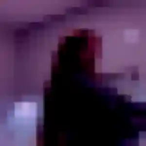 Photo exclusive de Jihane, 30 ans à Peyrat-de-Bellac - rencontre sans lendemain