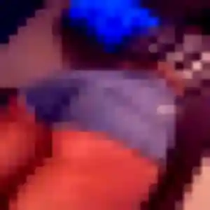 Photo de Maroua à Peyrat-de-Bellac (38 ans) - beurette anonyme