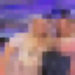 Photo sexy de Ikram, 26 ans à Peyrat-le-Château - rencontre sans lendemain