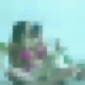 Rokia, 29 ans, cherche un beurette à Peyrat-le-Château