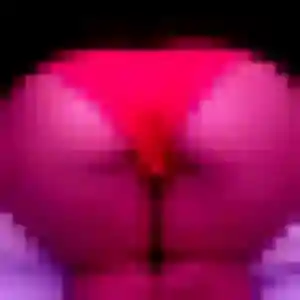 Sexy Anissa, 38 ans à Peyre en Aubrac - voir sa photo