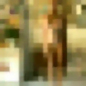 Kamila, femme de 36 ans cherche beurette à Peyre en Aubrac