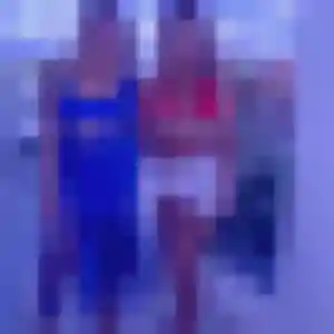 Sexy Djamila, 41 ans à Peyrehorade - voir sa photo