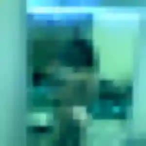Latifa, 31 ans, dispo pour beurette à Peyrehorade