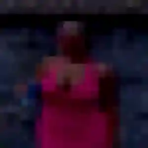 Photo sexy de Nabila, 23 ans à Peyrehorade - rencontre sans lendemain
