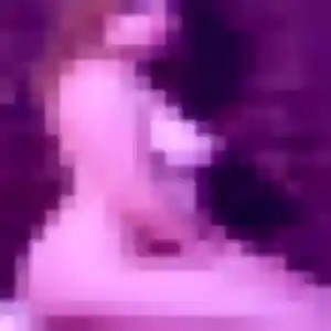Nour, 40 ans, disponible à Peyrehorade pour une rencontre coquine