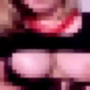 beurette à Peyrehorade : photo de Sabrina, 34 ans - inscription gratuite