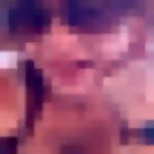 Sonia (35 ans) à Peyrehorade cherche un beurette ce soir