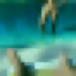 Sonia, 45 ans, connectée à Peyrehorade pour une rencontre coquine