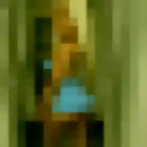 Découvre Farida, 45 ans à Peyrelevade en privé