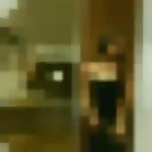 Belle Latifa, 45 ans à Peyrelevade - découvrir son profil