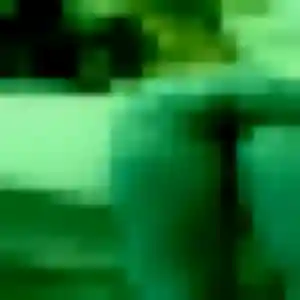Charmante Yasmine, 24 ans à Peyrelevade - la contacter