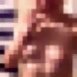 Emna de Peyrestortes, 43 ans - beurette discret