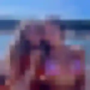 beurette à Peyrestortes : photo de Jamila, 37 ans - accès libre