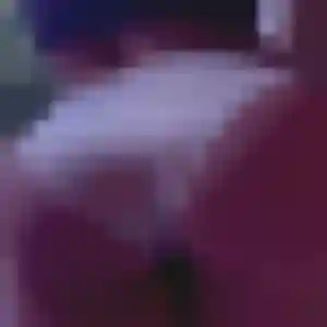 Myriam (26 ans) à Peyrestortes attend un beurette ce soir
