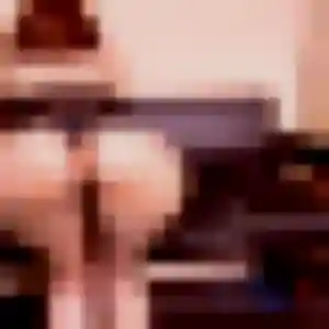 Photo privée de Nassima, 41 ans à Peyrestortes - rencontre coquine