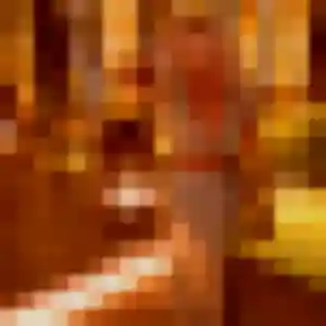 Noura, femme de 35 ans cherche beurette à Peyrestortes