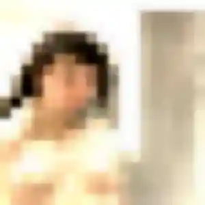Photo de Rania à Peyrestortes (34 ans) - beurette discret