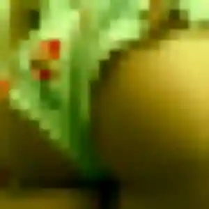 Photo de Rokia à Peyrestortes (37 ans) - beurette gratuit