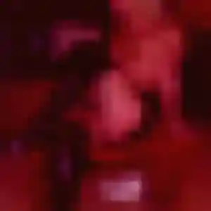 Photo de Soumia à Peyrestortes (26 ans) - beurette discret