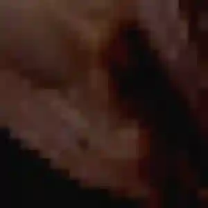 Contacte Assia, 39 ans à Peyriac-de-Mer en privé