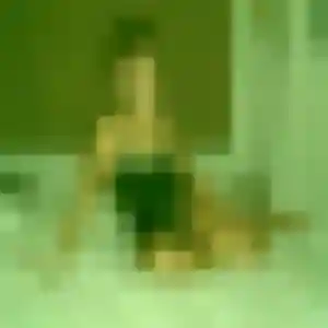 Hana, 28 ans, en ligne à Peyriac-de-Mer pour une rencontre coquine