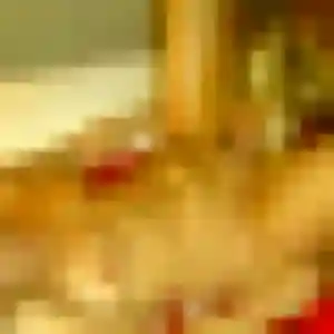 Photo de Talia à Peyriac-de-Mer (33 ans) - beurette sans inscription