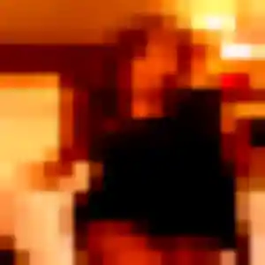 Kahina, 36 ans, dispo pour beurette à Peyriac-Minervois