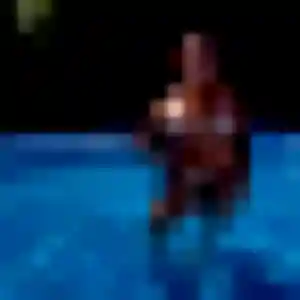 Syrine (34 ans) à Peyriac-Minervois attend un beurette rapidement