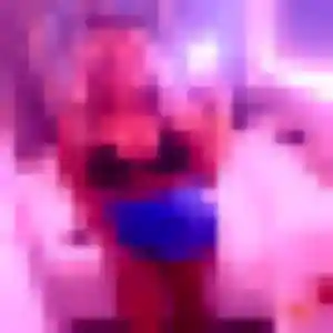 Profil de Karima à Peyrieu (43 ans) - beurette gratuit