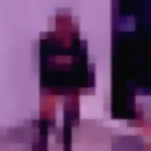 Photo perso de Sana, 33 ans à Peyrieu - plan discret