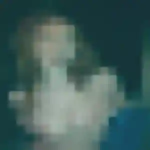 Photo de Sarah à Peyrieu (29 ans) - beurette anonyme