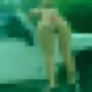 Zineb, 33 ans, cherche un beurette à Peyrieu