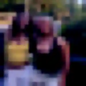 Hanane, 30 ans, dispo pour beurette à Peyrignac