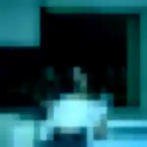 Contacte Mina, 38 ans à Peyrignac gratuitement
