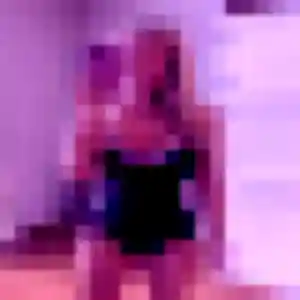 Nadia (36 ans) à Peyrignac cherche un beurette aujourd'hui