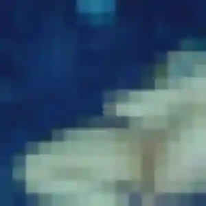 Zahra, 44 ans, connectée à Peyrignac pour un beurette