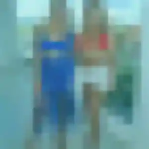 Aicha, 22 ans, connectée à Peyrilhac pour un beurette