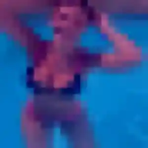 Houda, femme de 29 ans veut beurette à Peyrilhac