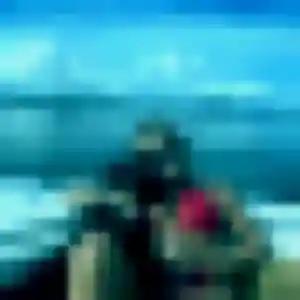 Sexy Nabila, 43 ans à Peyrilhac - voir sa photo