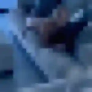 Nour, 32 ans, disponible à Peyrilhac pour une rencontre coquine