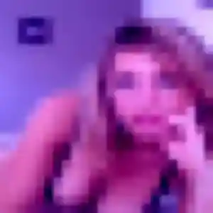 Charmante Alina, 36 ans à Peyrins - la contacter